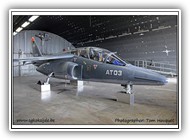 Alpha Jet BAF AT03_1